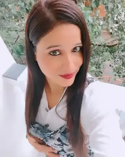 Call Girls in Balod