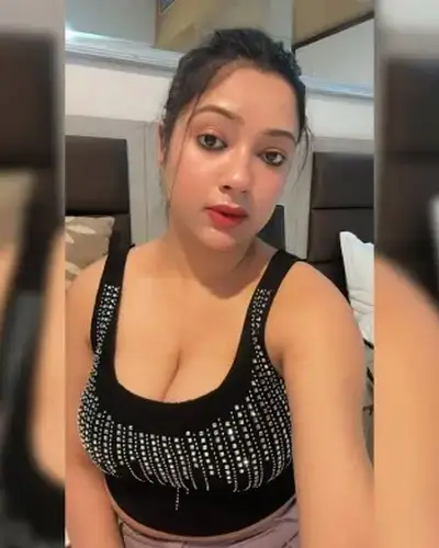 Call Girls Service Balod