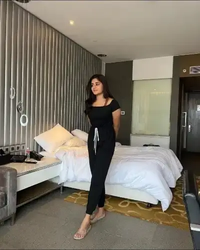 Balod Call Girl Service