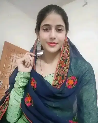Call Girl Balod