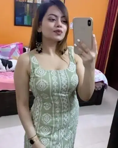 Call Girl in Balod