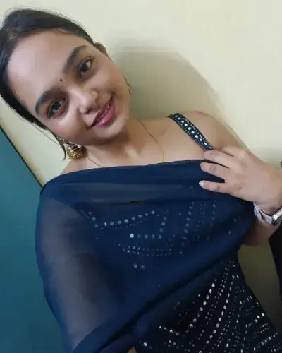 Balod Escorts Service