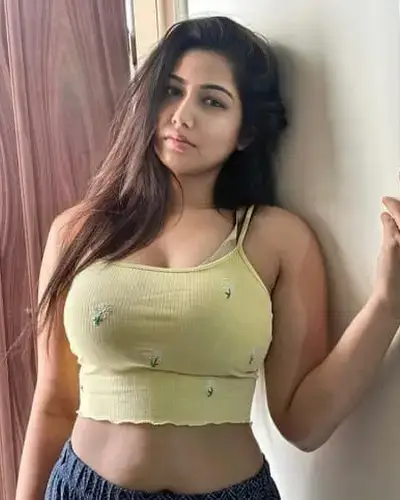 Escorts Balod