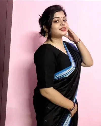 Escorts Service Balod