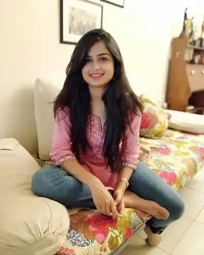 Balod Escorts