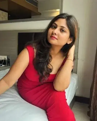 Call Girls Balod Cash On Delivery