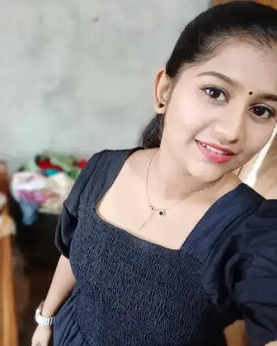 Call Girls Balod Cash On Delivery