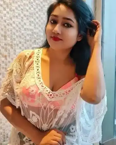 Escort Balod
